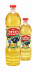 Korona Izobiliya Refined Deodorized Sunflower Oil With Olive Oil
